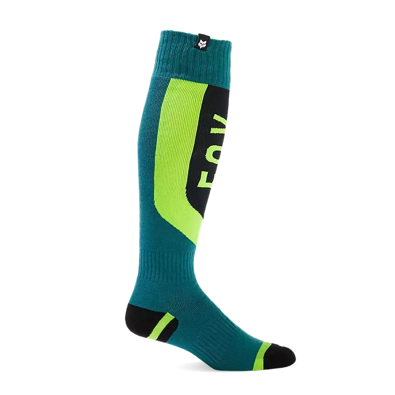 Fox Racing 180 Nitro Sock