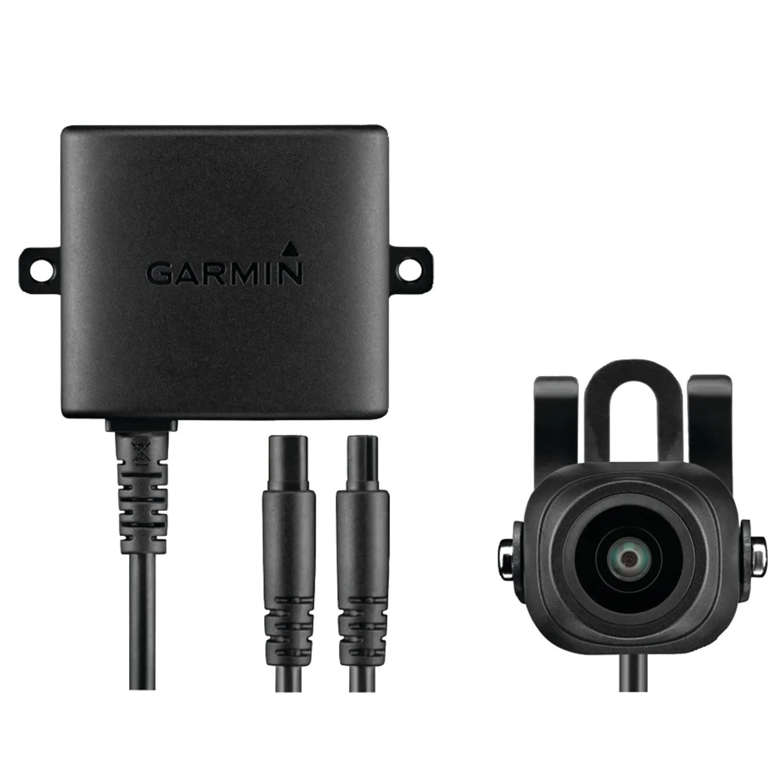 Garmin Additional BC 30 Wireless Backup Camera and Transmitter Cable