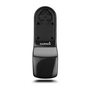 Garmin Mount Edge Stem Mount