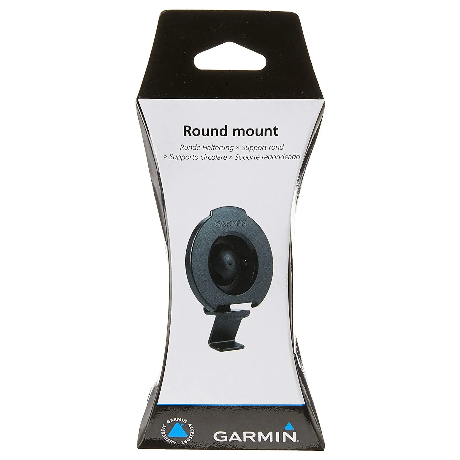 Garmin Universal Bracket Mount