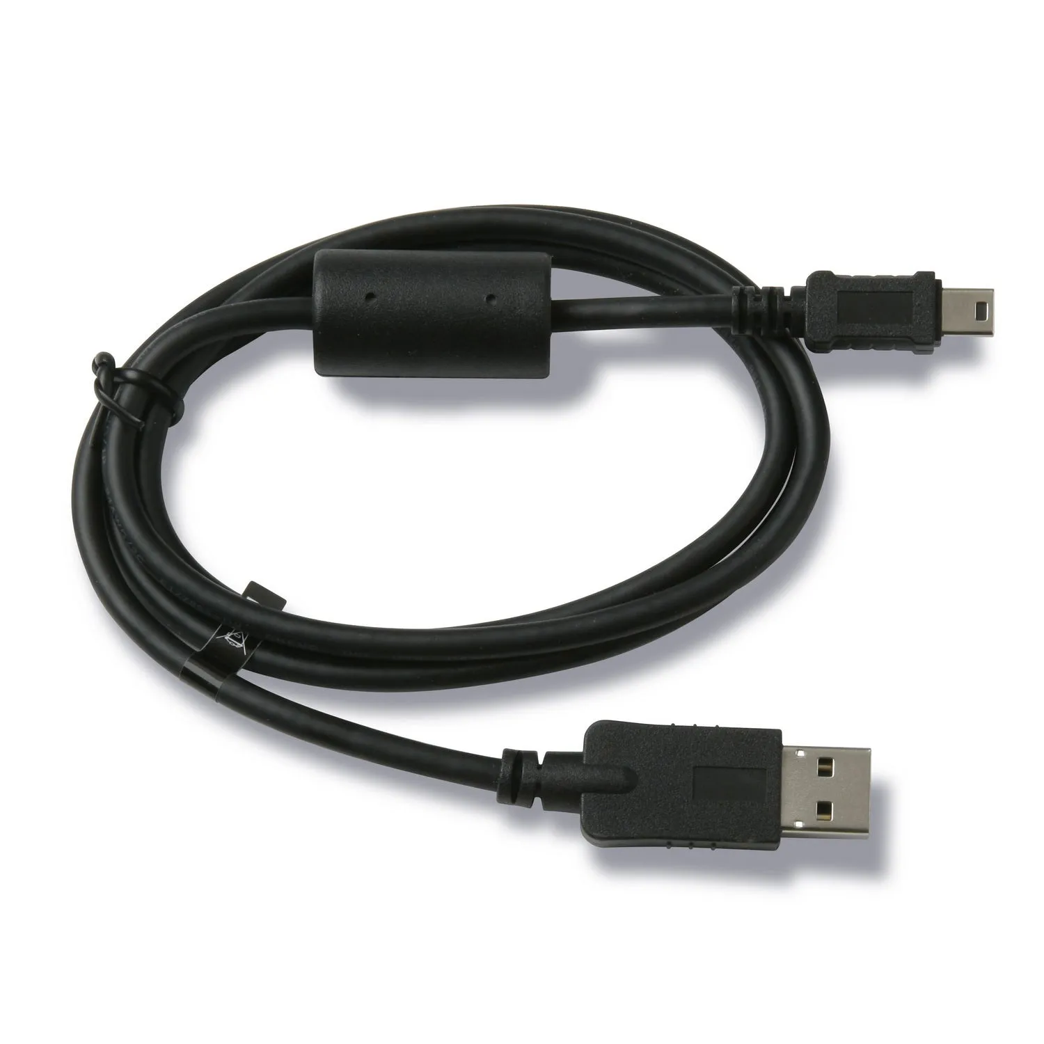 Garmin USB Cable