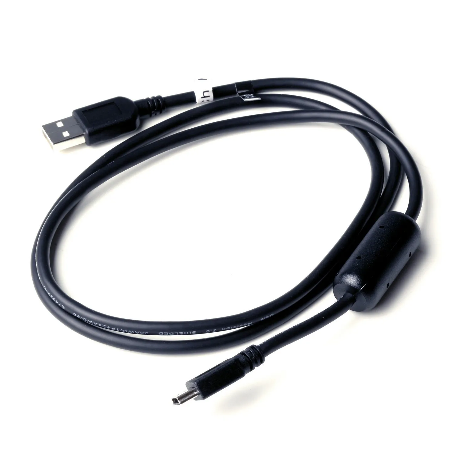 Garmin USB Cable