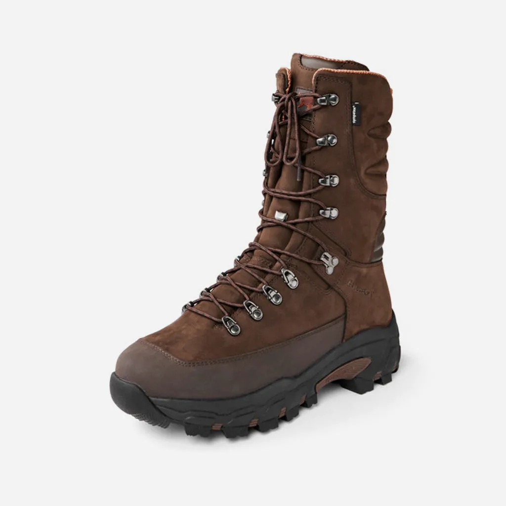 Gateway1 Fiordland II 11" High Leather Boots