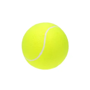 Giant Tennis Ball 24cm