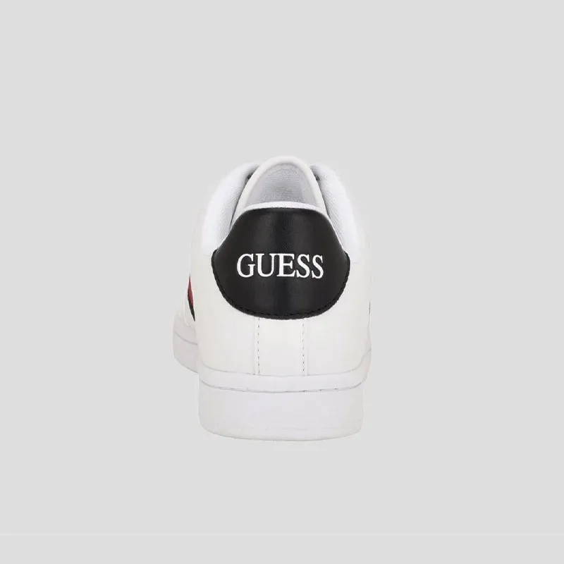 GUESS LAMILO SNEAKER GUM14