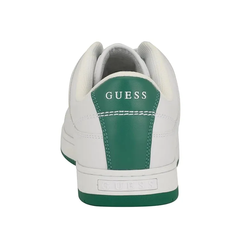 GUESS TIOGO SNEAKER GUM20