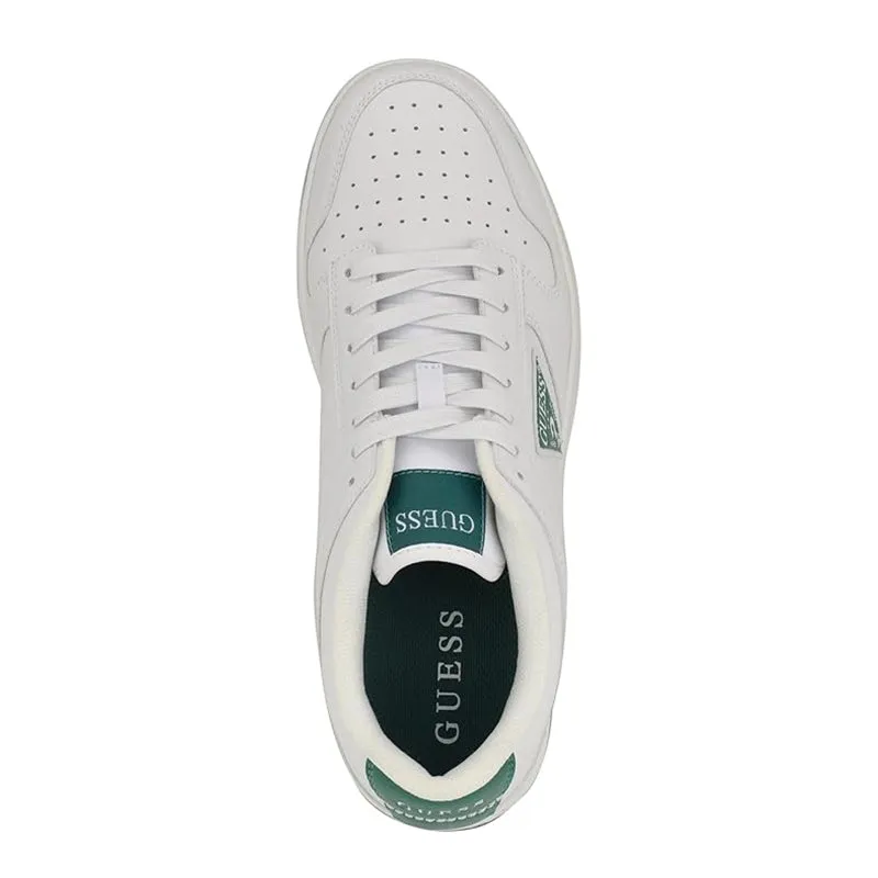 GUESS TIOGO SNEAKER GUM20