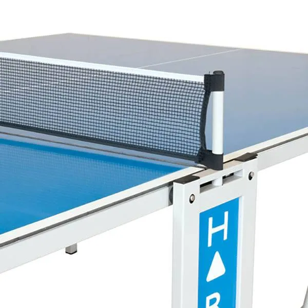 HART All Weather Table Tennis Table