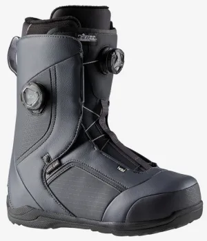 Head Three Lyt Boa Focus Snowboard Boot 2024