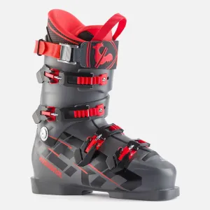 HERO WORLD CUP 140 Ski Boots 23/24