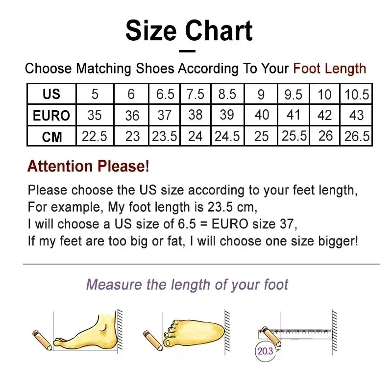 Hnzxzm 2024 Summers Women Mules Slippers Fashion Elegant Shallow Pointed Toe Slides Shoes Ladies Outdoor Dress Low Heel Sandalias