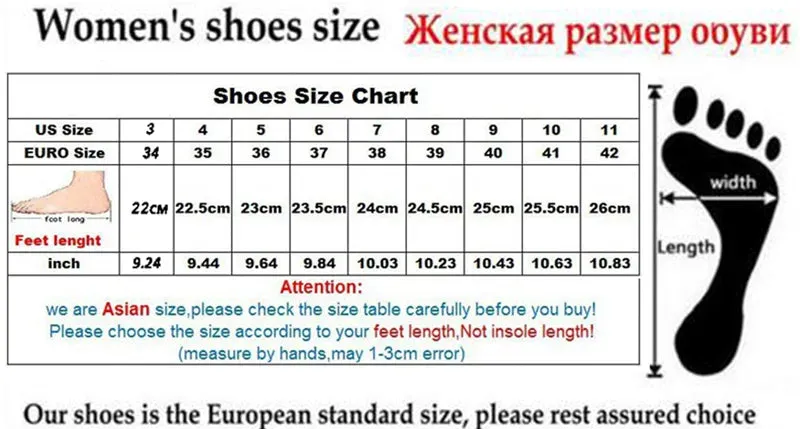 Hnzxzm Spring New Women Flats Ladies Elegant Flat Mary Jane Shoes Fashion Round Toe Shallow Shoes Outdoor Dress Ballet Shoes