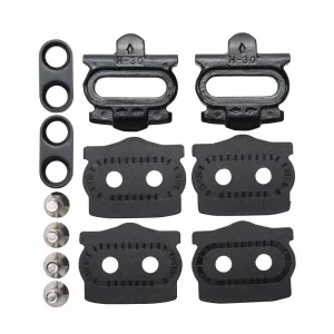 HT Components Replacement Pedal Cleats