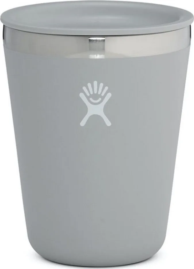 Hydro Flask Outdoor Tumbler 354 ml Birch | Buy Hydro Flask Outdoor Tumbler 354 ml Birch here | Outnorth