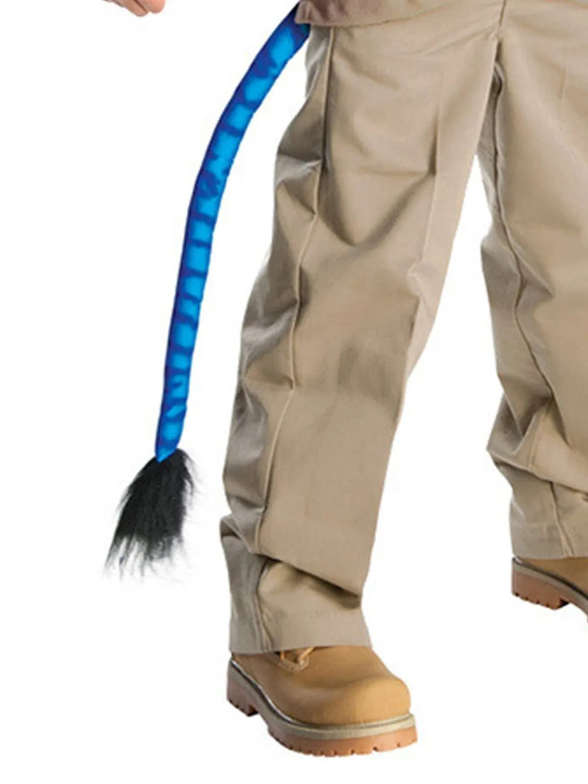 Jake Sully Costume for Kids - Avatar