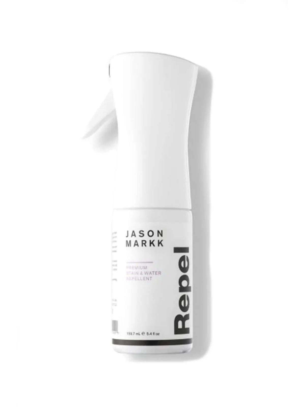 Jason Markk Repel Spray 160ml