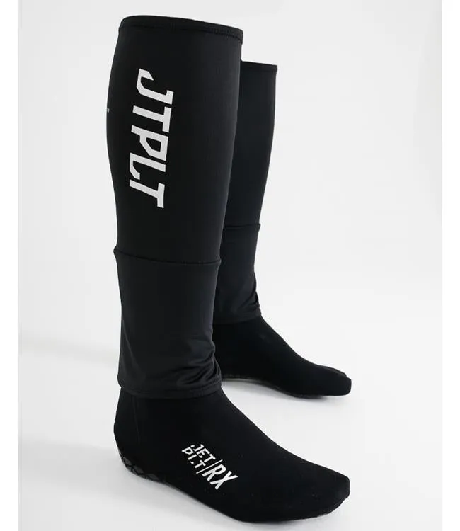 Jetpilot RX Vault Race Boot & Neo Sock