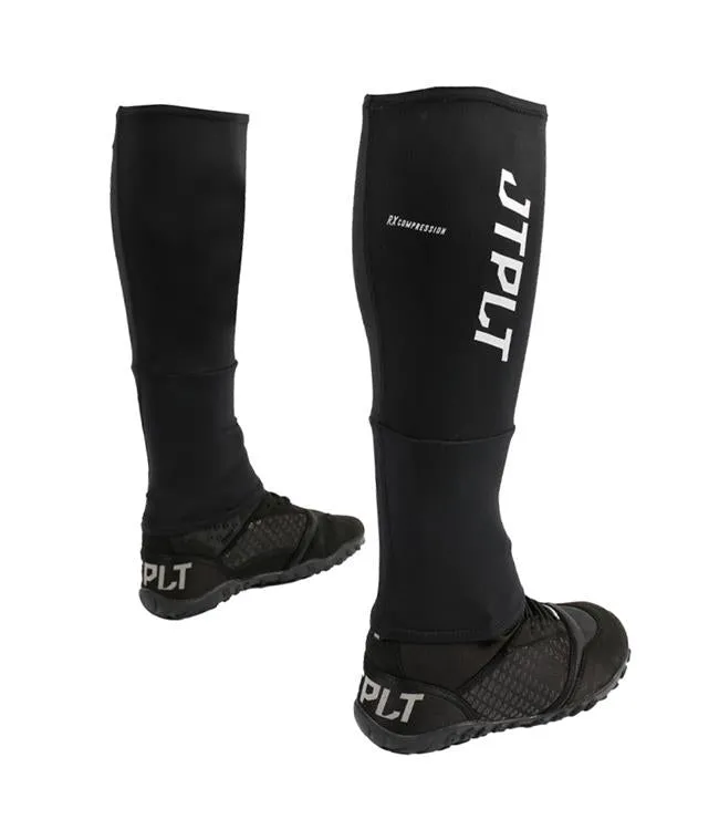 Jetpilot RX Vault Race Boot & Neo Sock