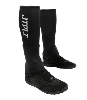 Jetpilot RX Vault Race Boot & Neo Sock