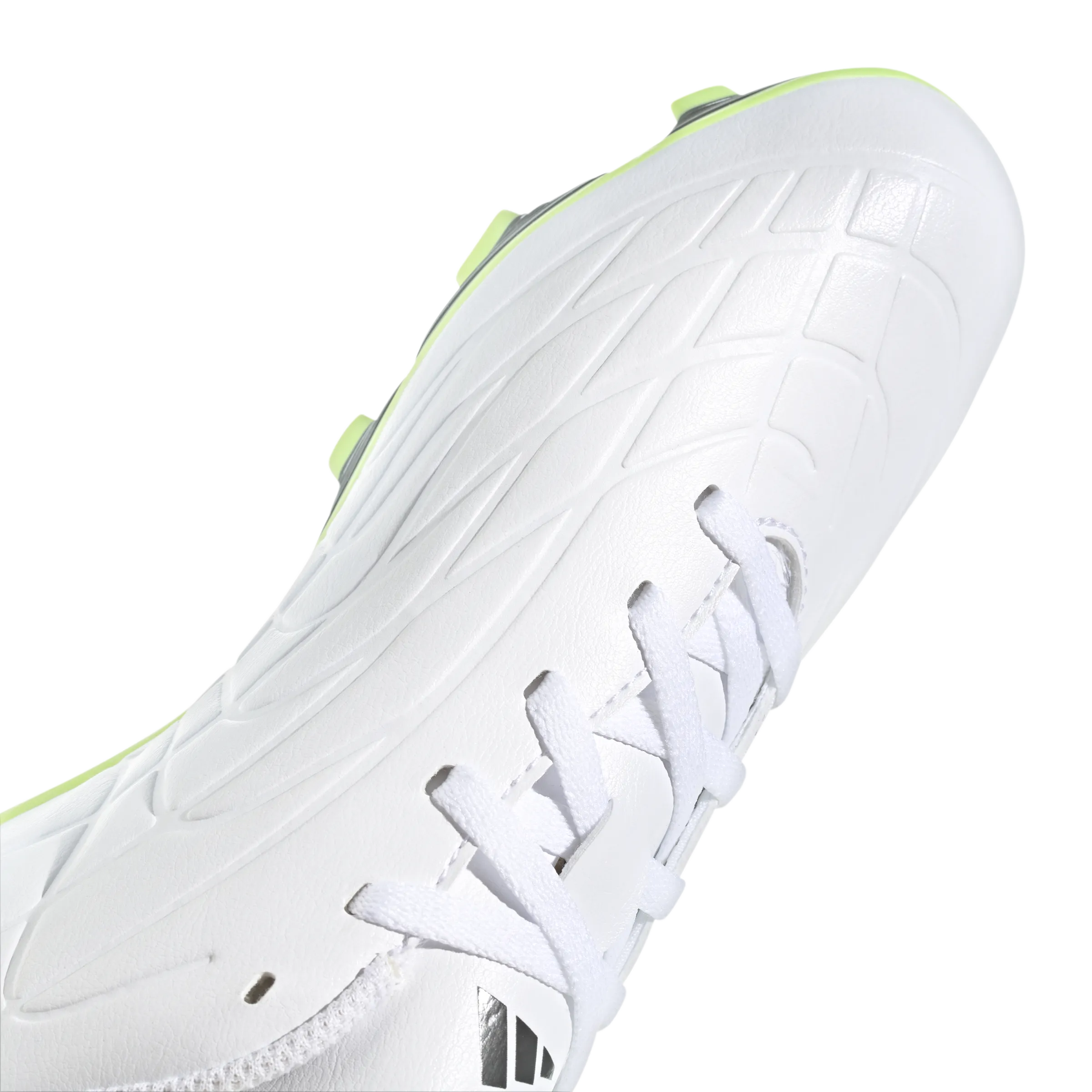 JR Copa Pure.4 Multi-Ground Soccer Boots - Crazyrush Pack