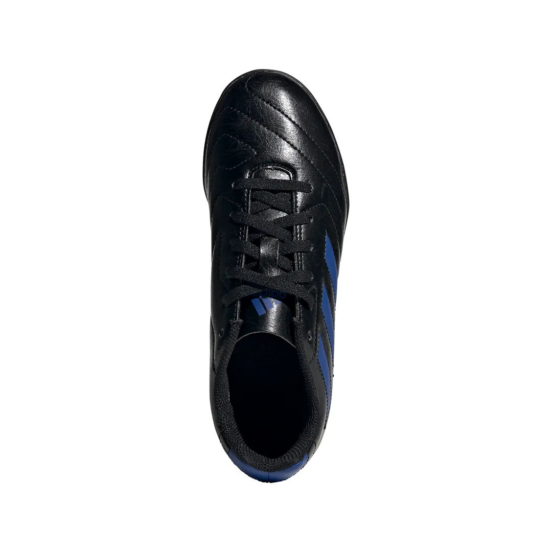 JR Goletto VII Turf Soccer Boots