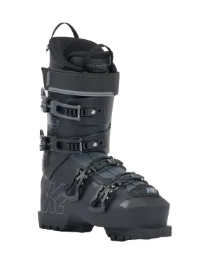 K2 Recon 100 MV GW Ski Boots