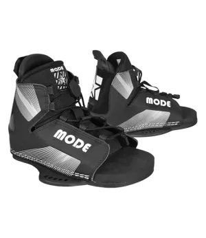 KD Maze Wakeboard Boots