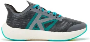 Kelme Thunderstorm Running Shoes