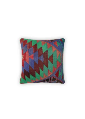 Kilim Pillow