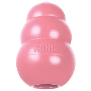 KONG Puppy Chew Toy Large