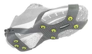 Korkers ULTRA RUNNER Ice Cleat