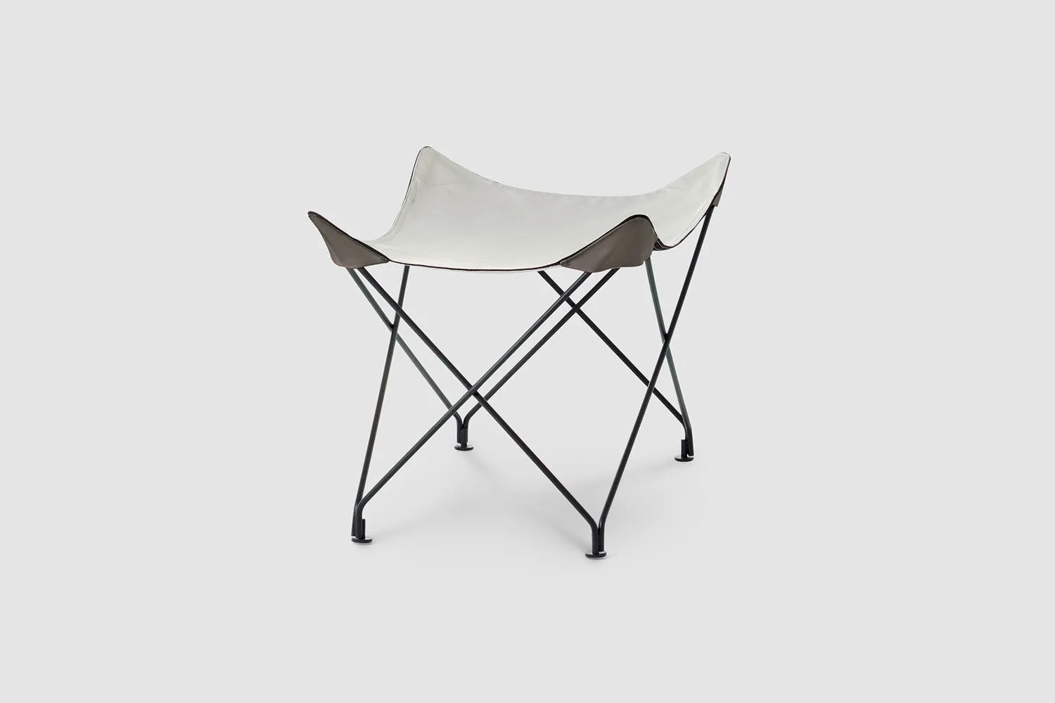 Lawrence Outdoor Stool