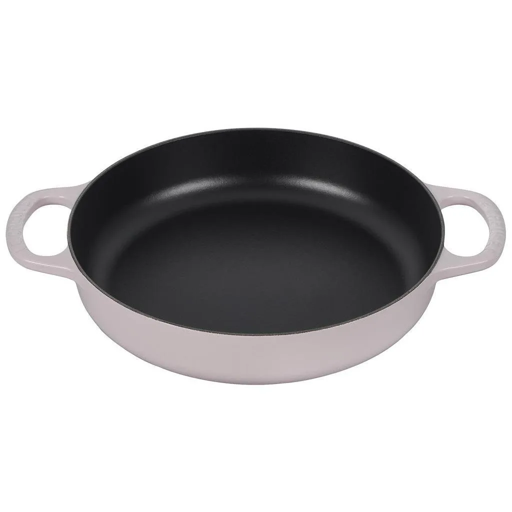 Le Creuset Everyday Pan - 11″