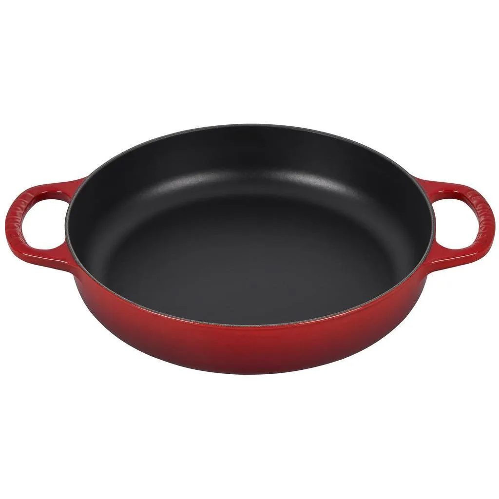 Le Creuset Everyday Pan - 11″