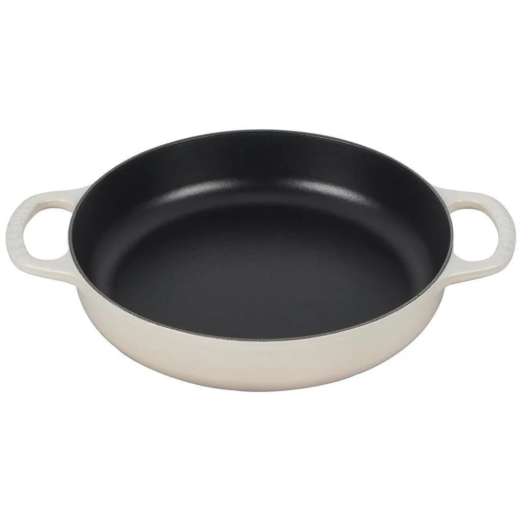 Le Creuset Everyday Pan - 11″