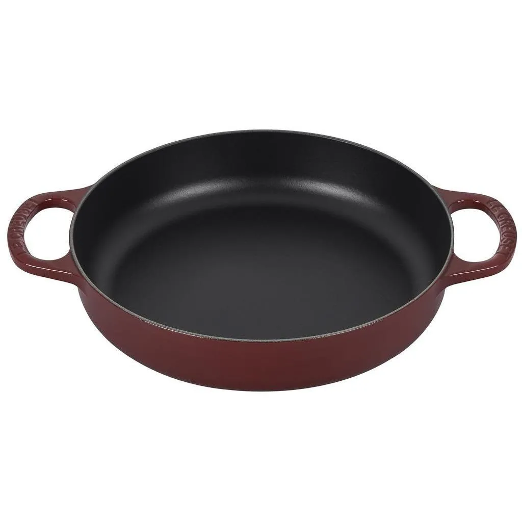 Le Creuset Everyday Pan - 11″