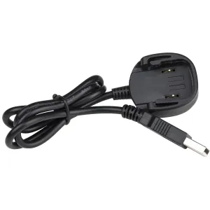 Light and Motion Sidekick/GoBe S Charge Cable