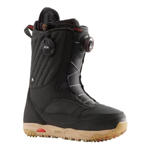 Limelight BOA Snowboard Boots