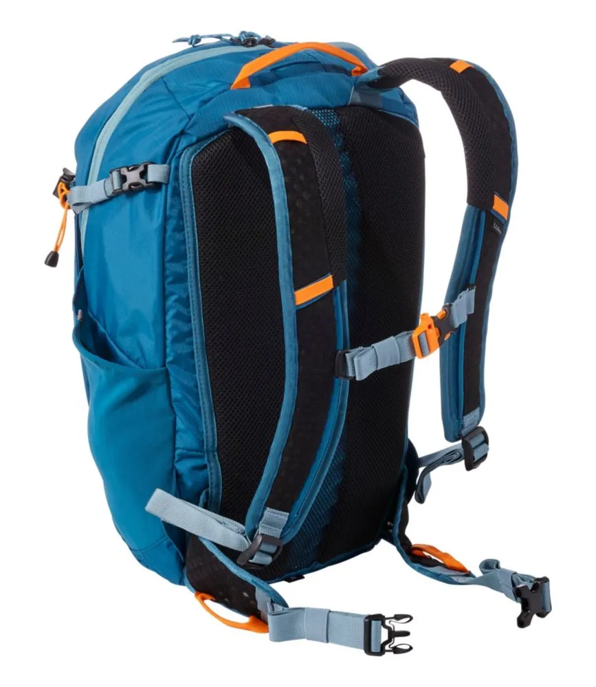 L.L.Bean Adventure Pack, Small