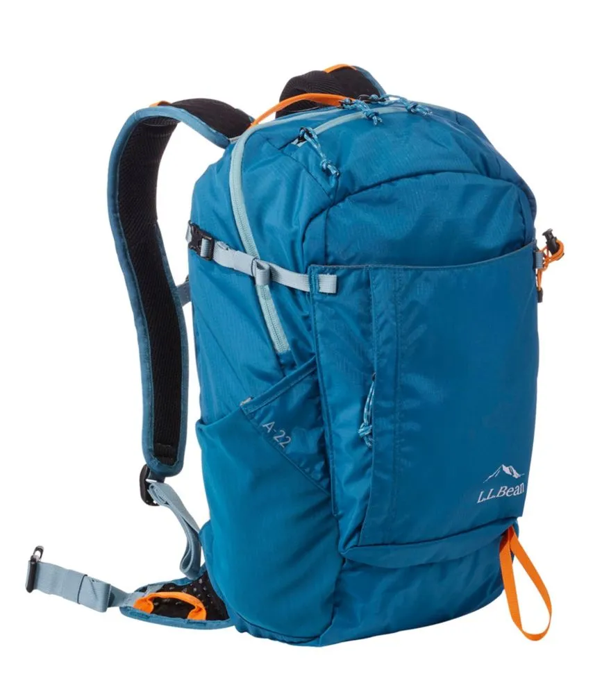 L.L.Bean Adventure Pack, Small