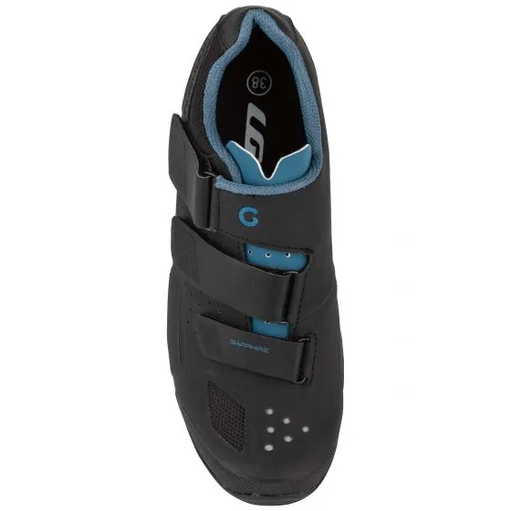 Louis Garneau Saphire II  Women's Cycling Shoes