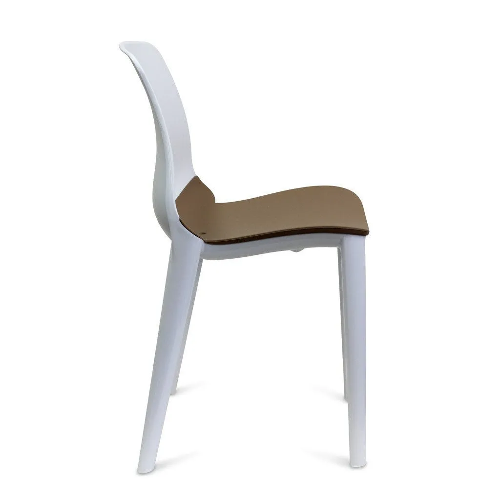 Lyza Outdoor Chair