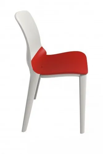 Lyza Outdoor Chair