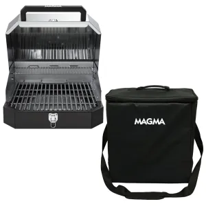 MAGMA Top Bundles