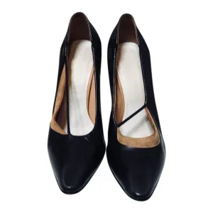 Maison Martin Margiela Vintage Pumps