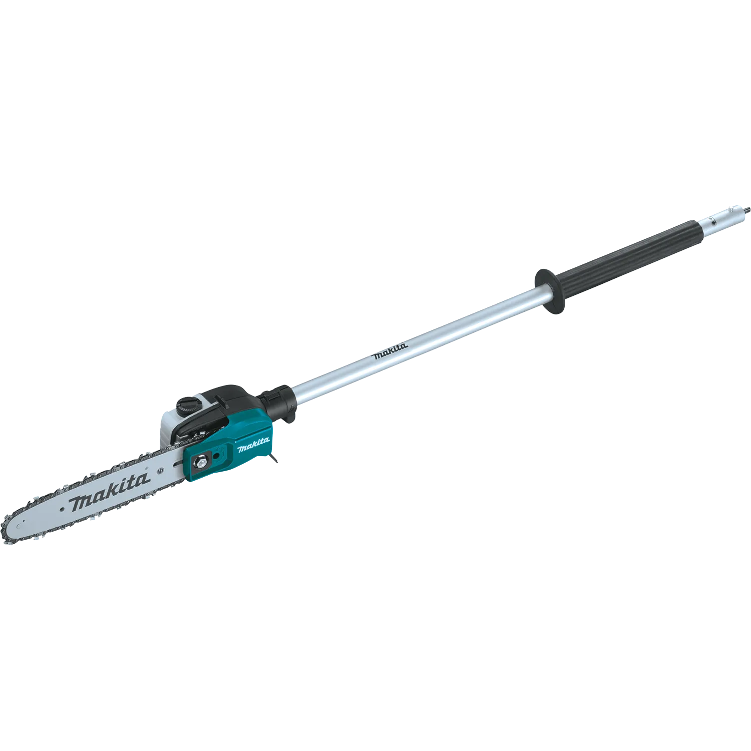 Makita EY402MP 10" Pole Saw Couple Shaft Attachment