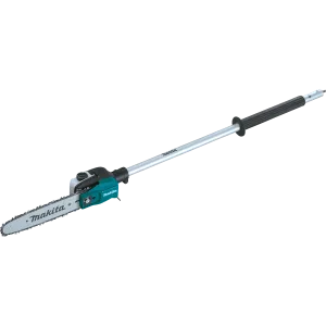 Makita EY402MP 10" Pole Saw Couple Shaft Attachment