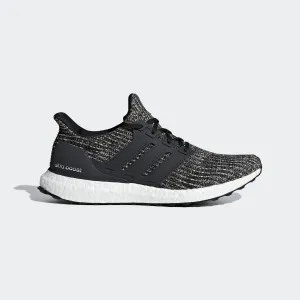 Men's Adidas Ultra Boost