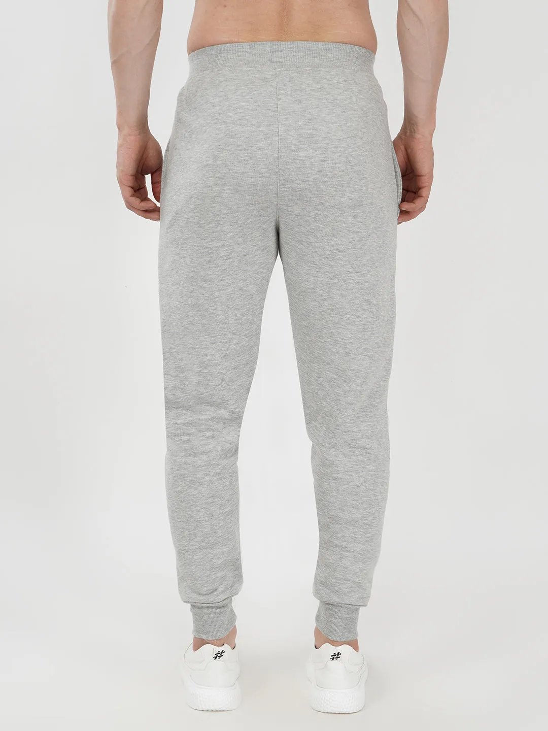 mens gym joggers - travel pants