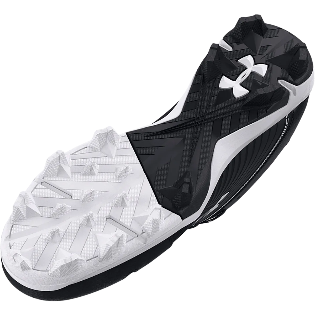 Men's Leadoff Low RM Baseball Cleats